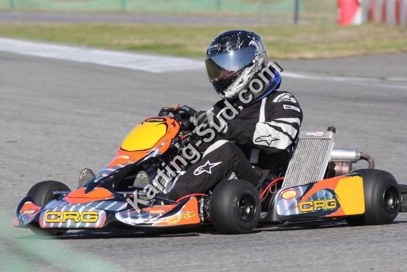 Pierre PARTULA 2.JPG